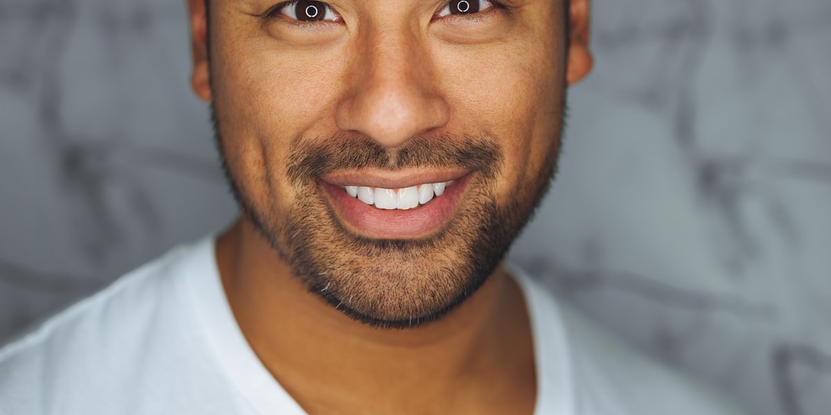 ポートフォリオサンプル