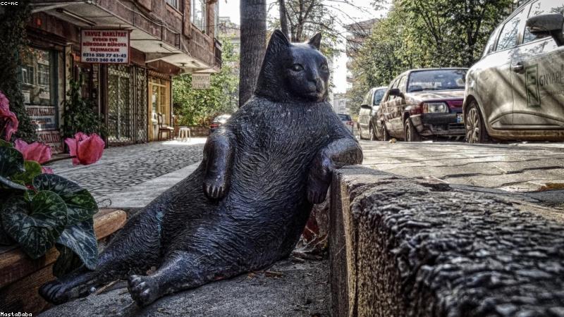 ChatGPTプロンプト術