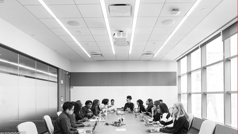 フリーランスロードマップ