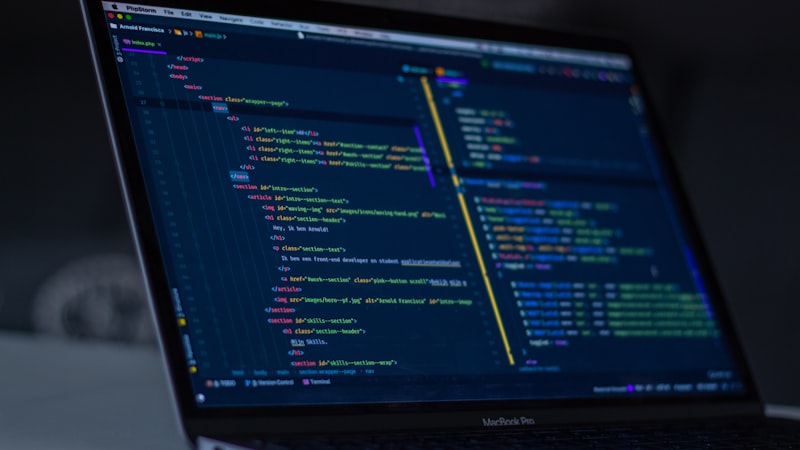 JavaScript学習ロードマップ