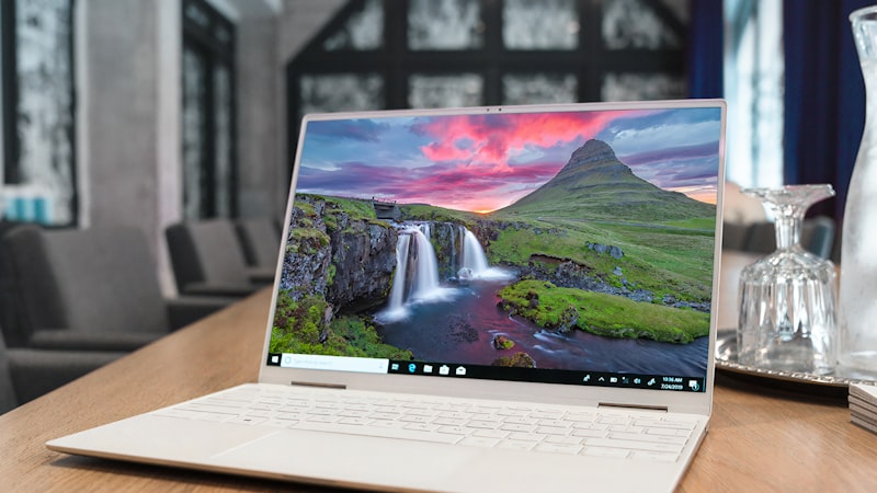 JavaScript学習の壁