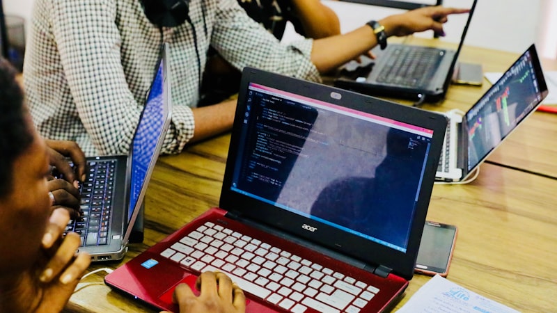 JavaScript学習教材