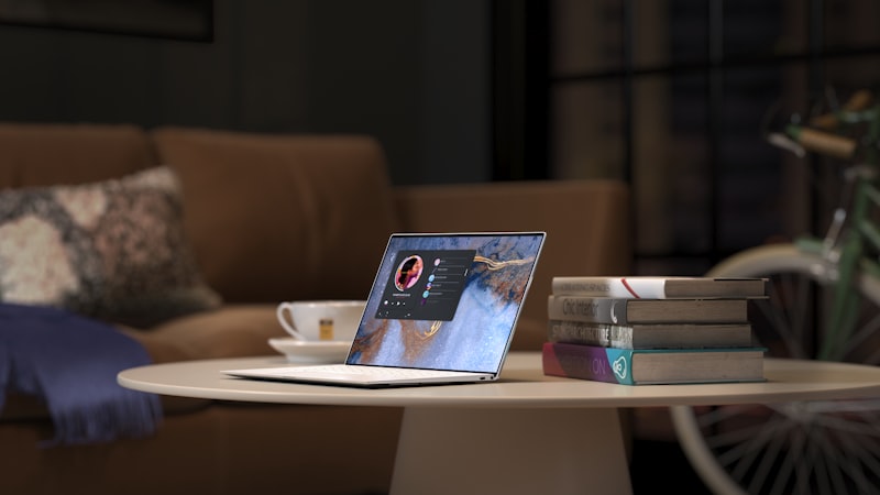 プログラミング副業の収入