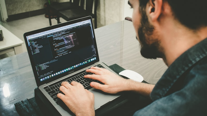 副業スケールアップ