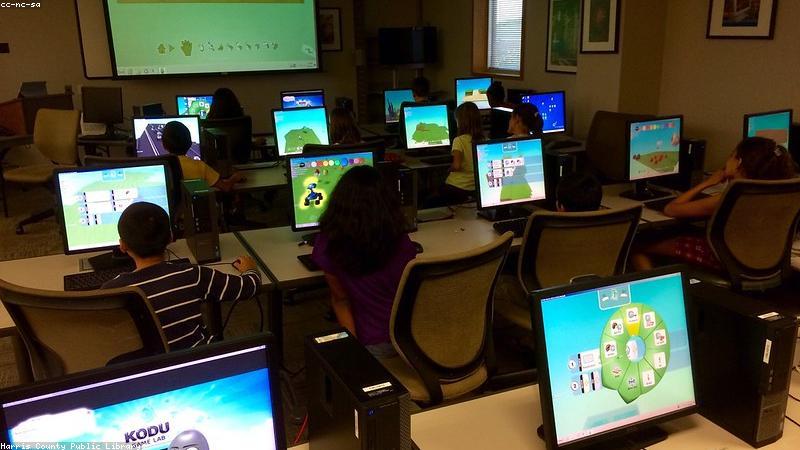 Webデザイナーの仕事