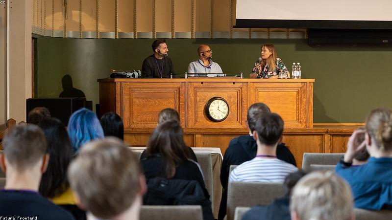 Webデザインロードマップ