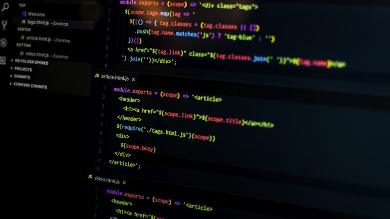 Webデザインツール