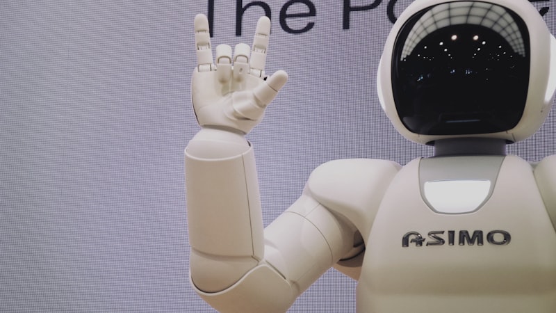 Webデザイン収入